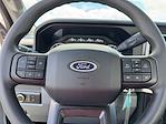 New 2025 Ford F-600 XL Regular Cab 4x4 Cab Chassis for sale #SDA12600 - photo 24