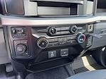 New 2025 Ford F-600 XL Regular Cab 4x4 Cab Chassis for sale #SDA12600 - photo 26