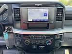 New 2025 Ford F-600 XL Regular Cab 4x4 Cab Chassis for sale #SDA12600 - photo 29
