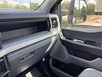 New 2025 Ford F-600 XL Regular Cab 4x4 Cab Chassis for sale #SDA12600 - photo 31