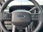 2025 Ford F-600 Regular Cab DRW 4x4 Cab Chassis for sale #SDA16267 - photo 21