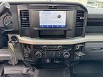 2025 Ford F-600 Regular Cab DRW 4x4 Cab Chassis for sale #SDA16267 - photo 24