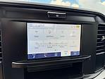 New 2025 Ford F-600 XL Regular Cab 4x4 Cab Chassis for sale #SDA16267 - photo 32