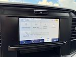New 2025 Ford F-600 XL Regular Cab 4x4 Cab Chassis for sale #SDA16267 - photo 34
