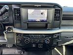 New 2025 Ford F-600 XL Regular Cab 4x4 Cab Chassis for sale #SDA16323 - photo 10