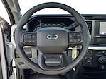 New 2025 Ford F-600 XL Regular Cab 4x4 Cab Chassis for sale #SDA16323 - photo 11