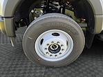 New 2025 Ford F-600 XL Regular Cab 4x4 Cab Chassis for sale #SDA16323 - photo 13