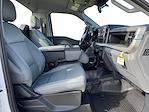New 2025 Ford F-600 XL Regular Cab 4x4 Cab Chassis for sale #SDA16323 - photo 14
