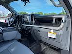 New 2025 Ford F-600 XL Regular Cab 4x4 Cab Chassis for sale #SDA16323 - photo 15