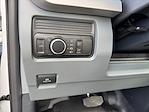 New 2025 Ford F-600 XL Regular Cab 4x4 Cab Chassis for sale #SDA16323 - photo 18