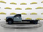 New 2025 Ford F-600 XL Regular Cab 4x4 Cab Chassis for sale #SDA16323 - photo 2