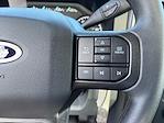 New 2025 Ford F-600 XL Regular Cab 4x4 Cab Chassis for sale #SDA16323 - photo 20