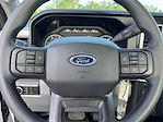 New 2025 Ford F-600 XL Regular Cab 4x4 Cab Chassis for sale #SDA16323 - photo 21