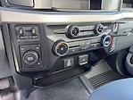 New 2025 Ford F-600 XL Regular Cab 4x4 Cab Chassis for sale #SDA16323 - photo 23