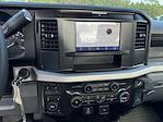 New 2025 Ford F-600 XL Regular Cab 4x4 Cab Chassis for sale #SDA16323 - photo 24