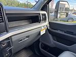 New 2025 Ford F-600 XL Regular Cab 4x4 Cab Chassis for sale #SDA16323 - photo 25