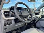 New 2025 Ford F-600 XL Regular Cab 4x4 Cab Chassis for sale #SDA16323 - photo 30