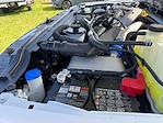 New 2025 Ford F-600 XL Regular Cab 4x4 Cab Chassis for sale #SDA16323 - photo 32