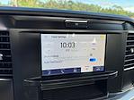 New 2025 Ford F-600 XL Regular Cab 4x4 Cab Chassis for sale #SDA16323 - photo 34