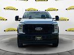 New 2025 Ford F-600 XL Regular Cab 4x4 Cab Chassis for sale #SDA16323 - photo 7