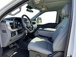New 2025 Ford F-600 XL Regular Cab 4x4 Cab Chassis for sale #SDA16323 - photo 8