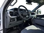 New 2025 Ford F-600 XL Regular Cab 4x4 Cab Chassis for sale #SDA16323 - photo 9