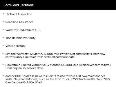 2025 Ford Expedition MAX 4WD SUV for sale #SEA02254 - photo 2
