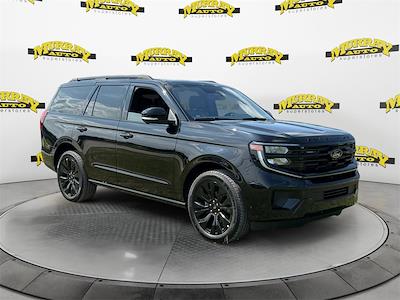 2025 Ford Expedition 4x4 SUV for sale #SEA04271 - photo 1