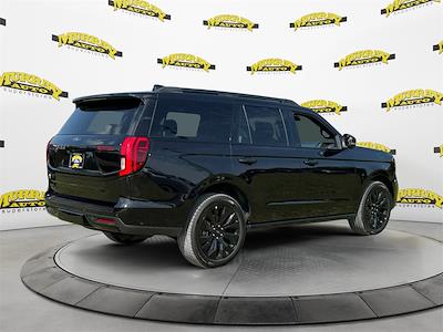 2025 Ford Expedition 4x4 SUV for sale #SEA04271 - photo 2