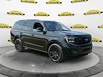 2025 Ford Expedition 4x4 SUV for sale #SEA04271 - photo 1