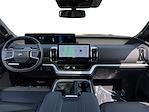 2025 Ford Expedition 4x4 SUV for sale #SEA04271 - photo 10