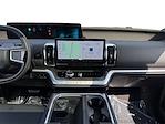 2025 Ford Expedition 4x4 SUV for sale #SEA04271 - photo 11