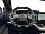2025 Ford Expedition 4x4 SUV for sale #SEA04271 - photo 12