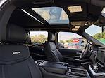 2025 Ford Expedition 4x4 SUV for sale #SEA04271 - photo 13