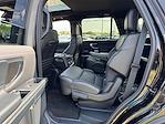 2025 Ford Expedition 4x4 SUV for sale #SEA04271 - photo 14