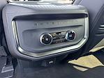 2025 Ford Expedition 4x4 SUV for sale #SEA04271 - photo 15
