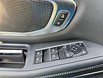 2025 Ford Expedition 4x4 SUV for sale #SEA04271 - photo 16