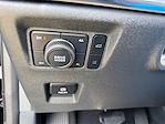 2025 Ford Expedition 4x4 SUV for sale #SEA04271 - photo 17