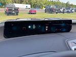 2025 Ford Expedition 4x4 SUV for sale #SEA04271 - photo 18