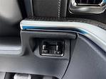 2025 Ford Expedition 4x4 SUV for sale #SEA04271 - photo 19