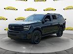 2025 Ford Expedition 4x4 SUV for sale #SEA04271 - photo 3