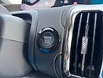 2025 Ford Expedition 4x4 SUV for sale #SEA04271 - photo 20