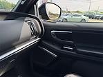 2025 Ford Expedition 4x4 SUV for sale #SEA04271 - photo 22