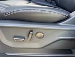 2025 Ford Expedition 4x4 SUV for sale #SEA04271 - photo 26