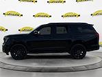 2025 Ford Expedition 4x4 SUV for sale #SEA04271 - photo 4