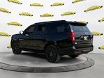 2025 Ford Expedition 4x4 SUV for sale #SEA04271 - photo 5