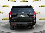 2025 Ford Expedition 4x4 SUV for sale #SEA04271 - photo 6