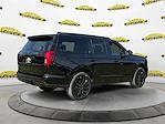 2025 Ford Expedition 4x4 SUV for sale #SEA04271 - photo 2
