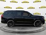 2025 Ford Expedition 4x4 SUV for sale #SEA04271 - photo 7