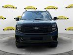 2025 Ford Expedition 4x4 SUV for sale #SEA04271 - photo 8